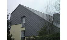 Kundenbild groß 5 Zanetti & Co. Dach & Wand GmbH
