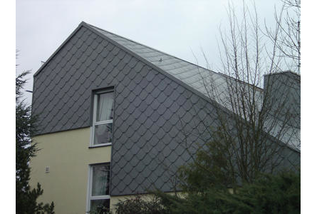 Kundenfoto 5 Dach & Wand Zanetti
