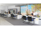 Eigentümer Bilder Reisebüro Knöfel + Nolte & Co Erlangen