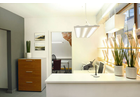 Eigentümer Bilder Veste Immobilien GmbH Immobilienagentur Coburg