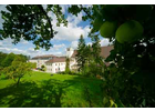 Eigentümer Bilder Kath. Kindergarten St. Josef Neumarkt i d OPf