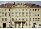 Eigentümer Bilder Volkshochschule Regensburg Regensburg
