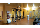 Bildergallerie Rossmann Rainer Friseursalon Nürnberg