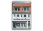 Eigentümer Bilder Mentor Immobilien GmbH Immobilienbüro Schweinfurt