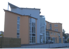 Bildergallerie Arbeiterwohlfahrt Kreisverband Bamberg Stadt und Land e.V., Sozialstation Bamberg
