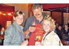 Eigentümer Bilder Laufer Dieter Schloßgut Prichsenstadt