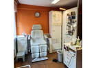 Bildergallerie Vyhovska-Schmidt Iryna Dinkelsbühl