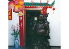 Bildergallerie Lotus China-Restaurant Rothenburg