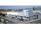 Bildergallerie Auto-Scholz® GmbH & Co. KG Bamberg