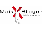 Bildergallerie Steger Maik Malermeister Eckental
