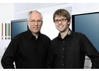 Eigentümer Bilder Ramser Klaus Fernsehtechnik Nürnberg