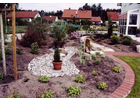 Eigentümer Bilder Balci Gartengestaltung Fürth