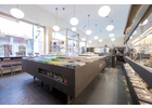 Bildergallerie Perlenmarkt Schmuckhandel Würzburg