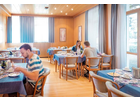 Eigentümer Bilder Hotel Ertl Hotels Kulmbach