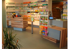 Eigentümer Bilder Regental-Apotheke Nittenau e.K. Nittenau