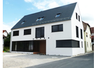 Eigentümer Bilder Ringel Silke Dipl.-Architektin Poppenhausen
