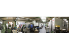 Eigentümer Bilder Krause Präzisions-Kokillenguss GmbH Pappenheim
