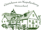 Bildergallerie Gästehaus am Kapellenberg Frickenhausen