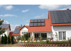 Eigentümer Bilder KÜTRO GmbH Co. KG Solaranlagentechnik Abensberg