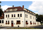 Bildergallerie Kummert Brauereigaststätte Zum Kummert Bräu Gastronomie Amberg