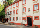 Eigentümer Bilder City Hotel Bamberg