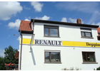Bildergallerie Deppisch Renault Arnstein