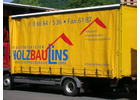 Eigentümer Bilder Holzbau Lins GmbH Gochsheim