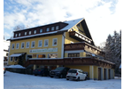 Eigentümer Bilder Pension Wiesengrund Bischofsgrün