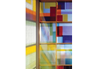 Eigentümer Bilder Rothkegel Glas & Licht Würzburg
