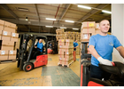 Bildergallerie ABP-Service GmbH Zeitarbeit Hösbach