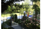 Bildergallerie Bernhard Baukonzepte GmbH Gartenbau Alzenau