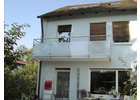 Bildergallerie Drechsler GmbH Schlosserei Edelstahlverarbeitung Oberasbach