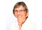 Eigentümer Bilder Busch Marion Dr.med. Frauenärztin Fürth