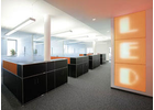 Eigentümer Bilder Kranz Innovative Räume GmbH Regensburg