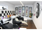 Eigentümer Bilder Next Generation Friseur Alzenau