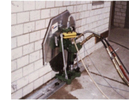 Eigentümer Bilder Sahin H. Bohrtechnik GmbH Abbrucharbeiten Nürnberg