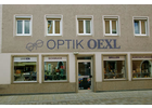 Bildergallerie Oexl Franz Optik Dietfurt a.d.Altmühl