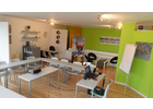 Eigentümer Bilder Teufel Stefan Fahrschule Burgkunstadt