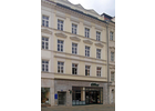 Eigentümer Bilder Krieger & Neumaier Rechtsanwälte Regensburg
