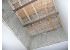 Bildergallerie VBS Betonbearbeitung GmbH Nürnberg