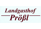 Eigentümer Bilder Landgasthof Prößl Lappersdorf