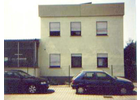 Bildergallerie Botzum Ralf Malerbetrieb Alzenau