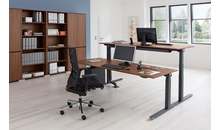 Kundenbild groß 8 Büroeinrichtungen Lorenz + Ulmer Büroeinrichtungen GmbH