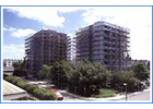 Eigentümer Bilder BBS + Dach GmbH Bamberg