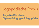 Bildergallerie Kirchhofer Angelika Logopädie Regensburg
