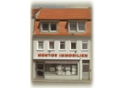 Bildergallerie Mentor Immobilien GmbH Immobilienbüro Schweinfurt