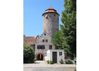 Bildergallerie Laufer Dieter Schloßgut Prichsenstadt