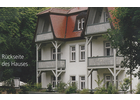 Eigentümer Bilder Apart - Hotel Hohenzollern Bad Kissingen