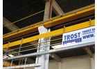 Eigentümer Bilder Trost Stahl- und Metallbau GmbH Bad Neustadt