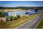 Eigentümer Bilder Fenster, Türen GmbH Eibner & Regnath Berching
